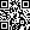 https://ibna.ir/x6FDP
