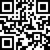 https://ibna.ir/x6nGc
