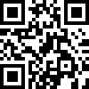 https://ibna.ir/x43mw