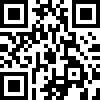 https://ibna.ir/x6xdw