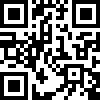 https://ibna.ir/x3MHR