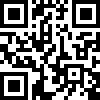 https://ibna.ir/x6CsL
