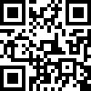 https://ibna.ir/xXTG