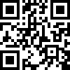 https://ibna.ir/x4BrB
