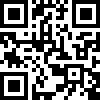 https://ibna.ir/x6gcs