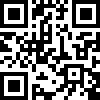 https://ibna.ir/x6KVP