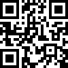 https://ibna.ir/x4bdj