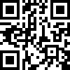 https://ibna.ir/x6HxP
