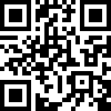 https://ibna.ir/x4sT8