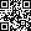 https://ibna.ir/x4FQT