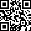 https://ibna.ir/x4kGJ