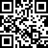 https://ibna.ir/x3gHN