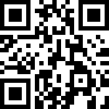 https://ibna.ir/x4gLn