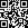https://ibna.ir/x4t8H