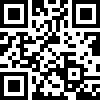 https://ibna.ir/x4gJF