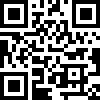 https://ibna.ir/x3FRk