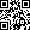 https://ibna.ir/x4QHc
