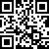 https://ibna.ir/x4LdN