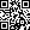 https://ibna.ir/x6JHs