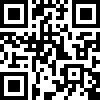 https://ibna.ir/x4tn5