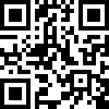 https://ibna.ir/x6t4c