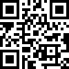 https://ibna.ir/x6JMk