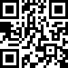 https://ibna.ir/x6qqq