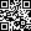 https://ibna.ir/x42f9