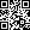https://ibna.ir/x3dfS