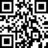 https://ibna.ir/x6qg8