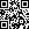 https://ibna.ir/x4Xpk