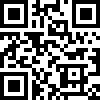 https://ibna.ir/xn8m