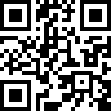 https://ibna.ir/x4QmK