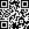 https://ibna.ir/x3vZJ