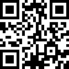 https://ibna.ir/x6Cmz