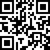 https://ibna.ir/x6JNW