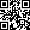 https://ibna.ir/x4fYf