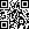 https://ibna.ir/xjyp
