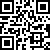 https://ibna.ir/x45XH
