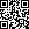 https://ibna.ir/x383X