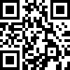 https://ibna.ir/x3TLz