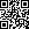 https://ibna.ir/x4zry