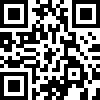 https://ibna.ir/x6hYC