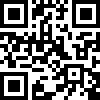 https://ibna.ir/x3v8K