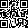 https://ibna.ir/x4tF9