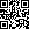 https://ibna.ir/x6zmQ