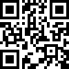 https://ibna.ir/x6zM3