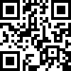 https://ibna.ir/x6kZG
