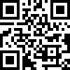https://ibna.ir/x6vSf