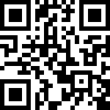 https://ibna.ir/x6qSw